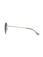 Brýle O'Neill model 20170540 - ONeill