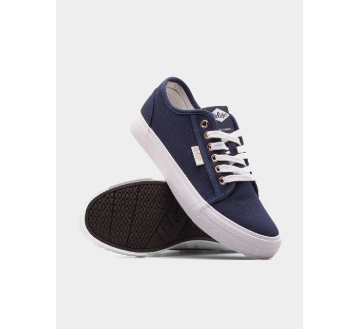 Lee Cooper W LCW-24-31-2199L dámská sportovní obuv