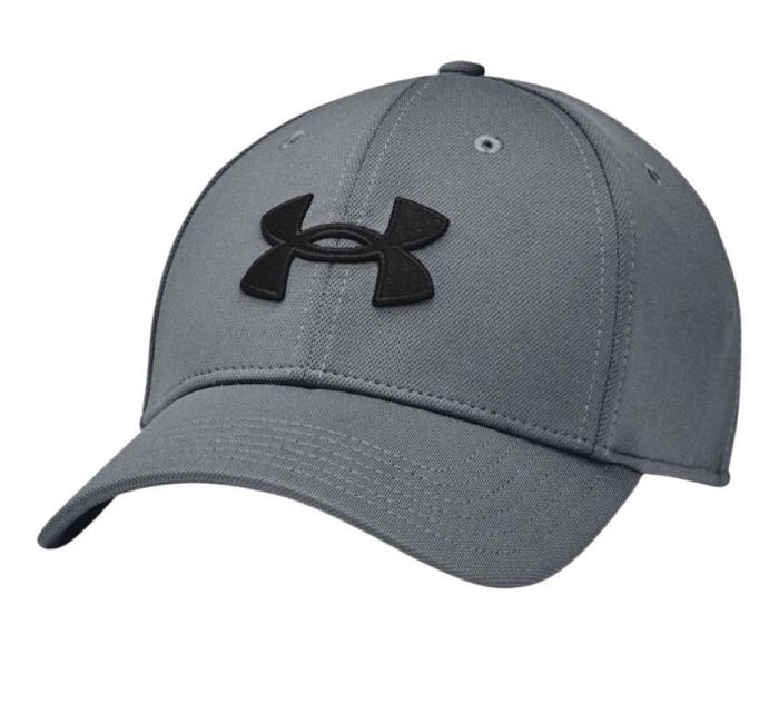 Under Armour Blitzing M baseballová čepice 1376700 012 pánské