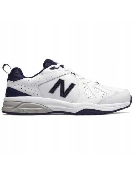 Boty M model 20296757 - New Balance