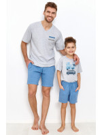 Chlapecké pyžamo model 18292925 - Taro