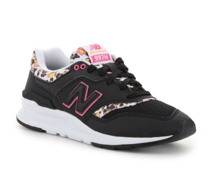 Dámské boty W model 16269083 - New Balance