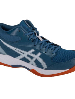 Boty Asics Gel-Task MT 4 M 1071A102-400