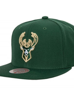 Kšiltovka NBA Team 2.0  Snapback model 19065610 - Mitchell & Ness