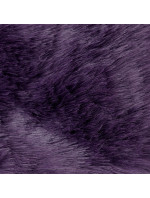 Šála Art Of Polo Sz13183 Violet
