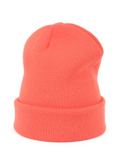 Čepice Umění Polo Hat Cz20830 Apricot