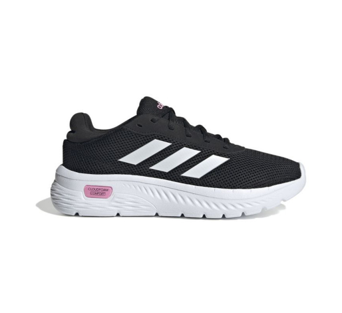 Boty  U model 20591658 - ADIDAS