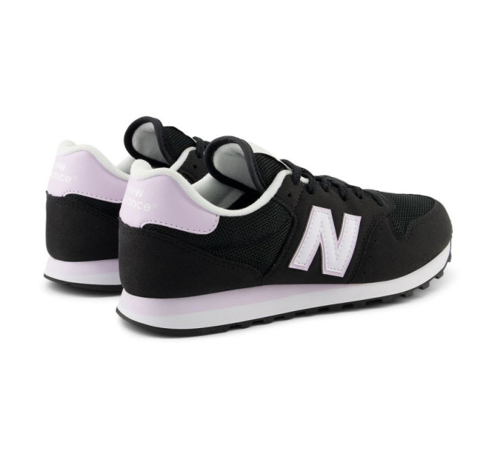 Sportovní obuv New Balance W GW500MH2 dámské