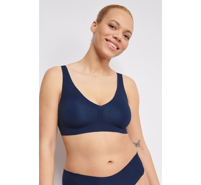 Dámská podprsenka SLOGGI ZERO FEEL 2.0 BRALETTE