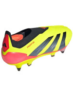 Kopačky adidas Predator Elite LL SG M IE0046