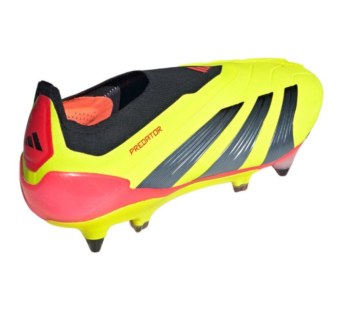 Kopačky adidas Predator Elite LL SG M IE0046