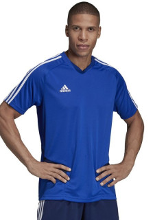 Pánský fotbalový dres TIRO 19 TR JSY M DT5285 - Adidas