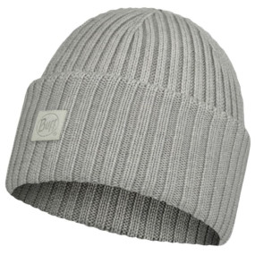 Ervin Merino Beanie 1242439331000 - Buff