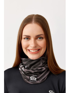 Snood Team model 20123844 Multicolour - Rough Radical