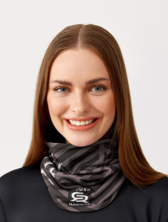 Snood Team model 20123844 Multicolour - Rough Radical