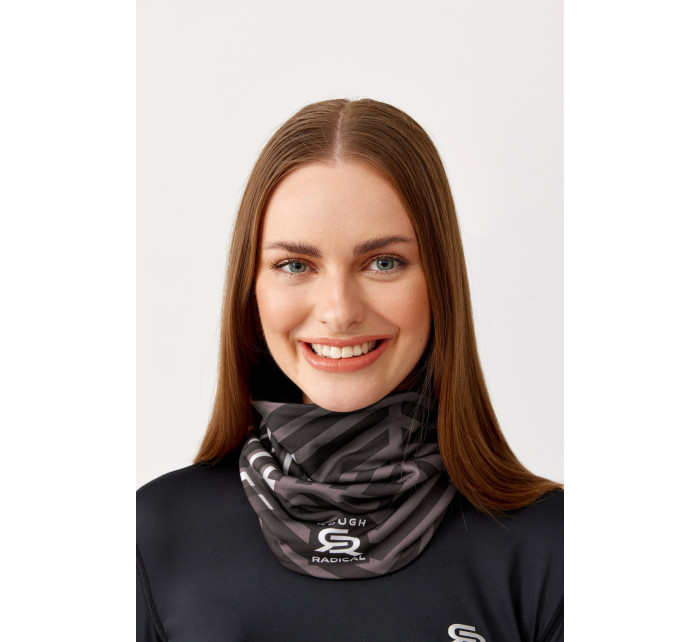 Snood Team model 20123844 Multicolour - Rough Radical