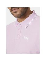 Polo Tričko M 052 model 20235124 - Helly Hansen