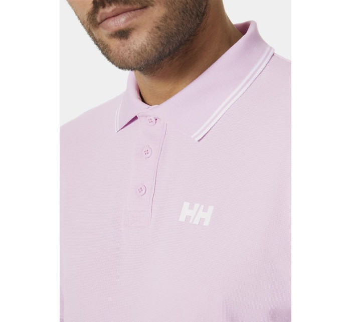 Polo Tričko M 052 model 20235124 - Helly Hansen