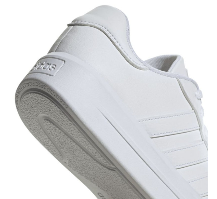 Adidas Court Platform W GV9000 dámské boty