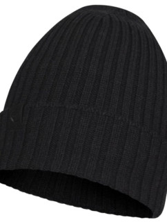 Buff Norval Merino Čepice Beanie 1242429011000