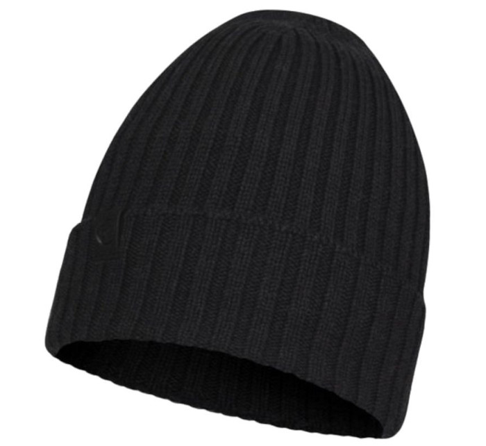 Buff Norval Merino Čepice Beanie 1242429011000