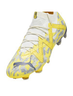 Fotbalové boty Future Ultimate FG/AG M model 19161601 04 - Puma