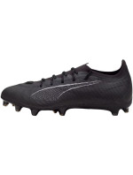 Puma Ultra 5 Pro FG/AG 107685 02