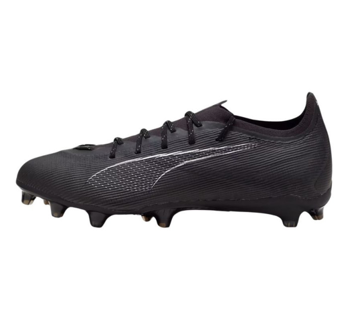 Puma Ultra 5 Pro FG/AG 107685 02