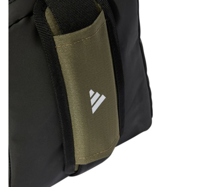 Taška adidas Essentials 3-Stripes Duffel XS IZ1906