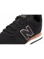 Boty New Balance W GW500BR