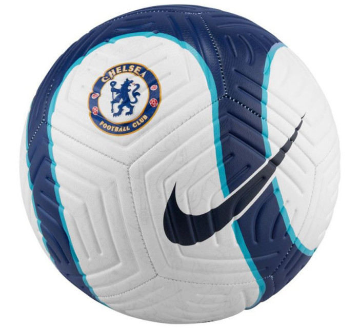 Míč Chelsea FC Strike model 19733269 - NIKE