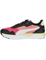 Puma R78 Voyage W 380729 15 dámské boty