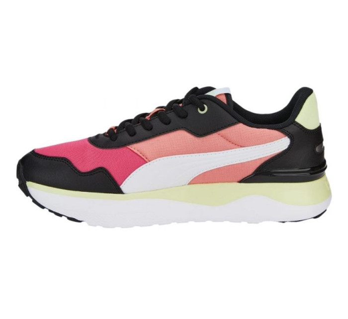 Puma R78 Voyage W 380729 15 dámské boty