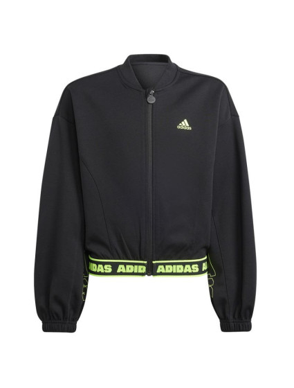 Bunda D Crop Bomber Jr model 18737527 - ADIDAS