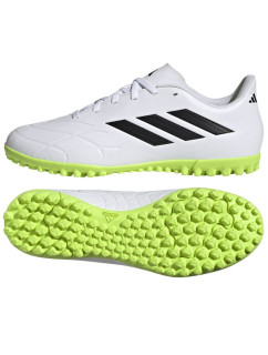 Kopačky Copa TF M model 18785385 - ADIDAS