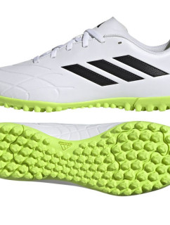 Boty adidas Copa Pure.4 TF M GZ2547