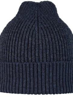 Buff Merino Active Čepice Beanie 1323397791000