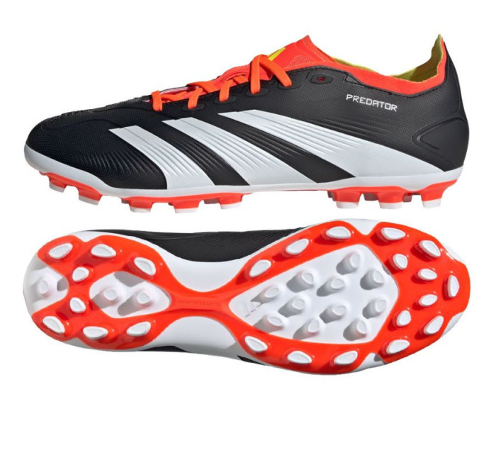 Boty adidas Predator League L 2G/3G M IF3210