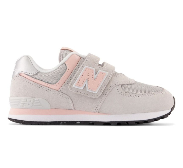 Boty New Balance Jr PV574EVK