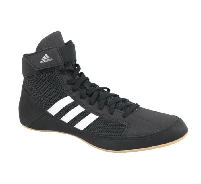 Boty Adidas Havoc W M AQ3325