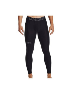 Under Armour HeatGear Armour Legíny M 1361586-001