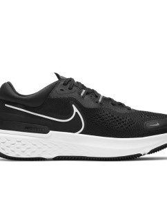 Běžecká obuv Nike React Miler 2 M CW7121-001