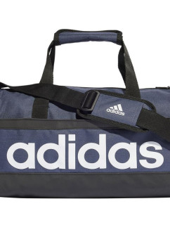 Taška adidas Linear Duffel XS HR5346