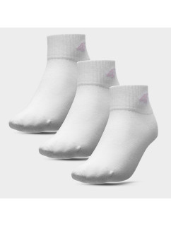 Dětské ponožky 4FJSS23USOCF098 90S - 4F