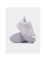 Puma Mayze Classic W 384209-01 dámské boty