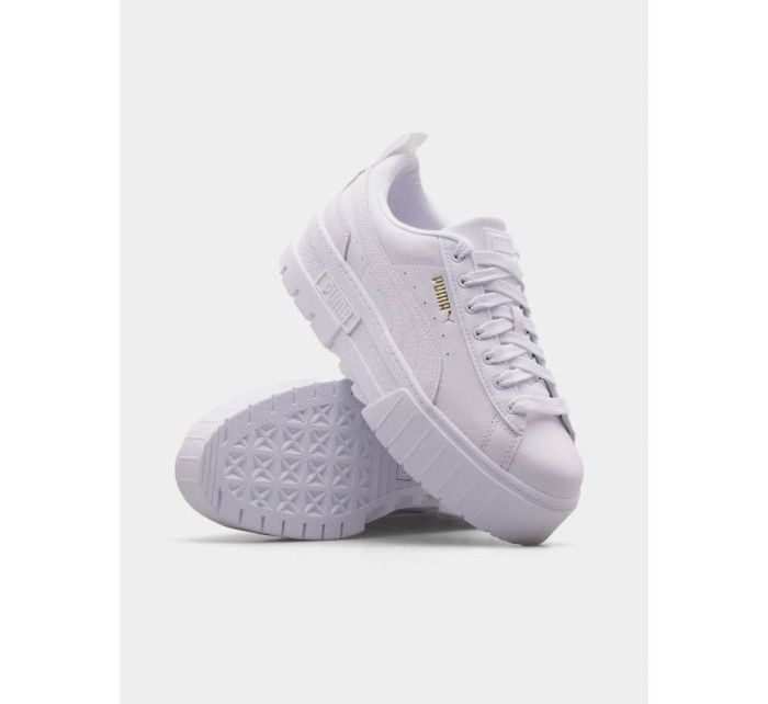 Puma Mayze Classic W 384209-01 dámské boty