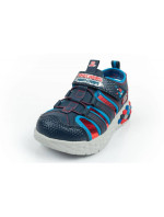 Sandály Jr model 20203402 - Skechers