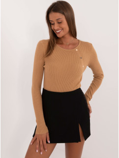 Jumper AT SW  velbloud model 20503869 - FPrice