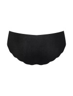 sloggi ZERO Modal 2.0 Hipster - BLACK - SLOGGI BLACK - SLOGGI