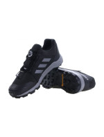 Boty adidas Terrex GTX K Jr IF7519